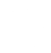 header logo 2.png
